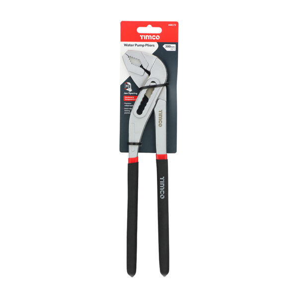 468172_w2.jpg Water Pump Pliers