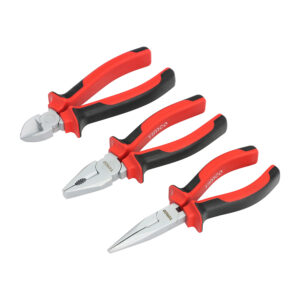 468173_w1.jpg General Purpose Pliers Set