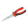 468177_w1.jpg Long Nose Pliers