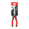468177_w2.jpg Long Nose Pliers