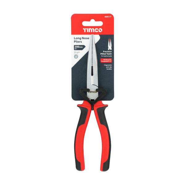 468177_w2.jpg Long Nose Pliers