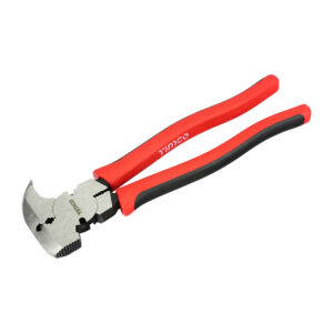 468179_w1.jpg Multi-functional Fencing Pliers