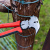 468179_w3.jpg Multi-functional Fencing Pliers