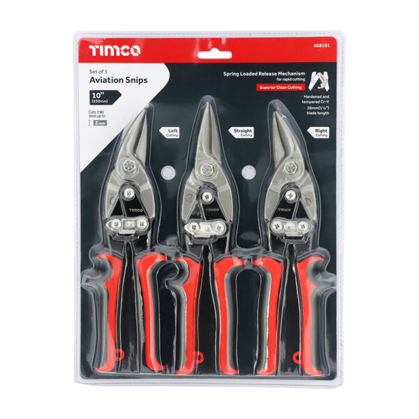 468181_w2.jpg Aviation Snips Set
