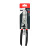 Tin Snips