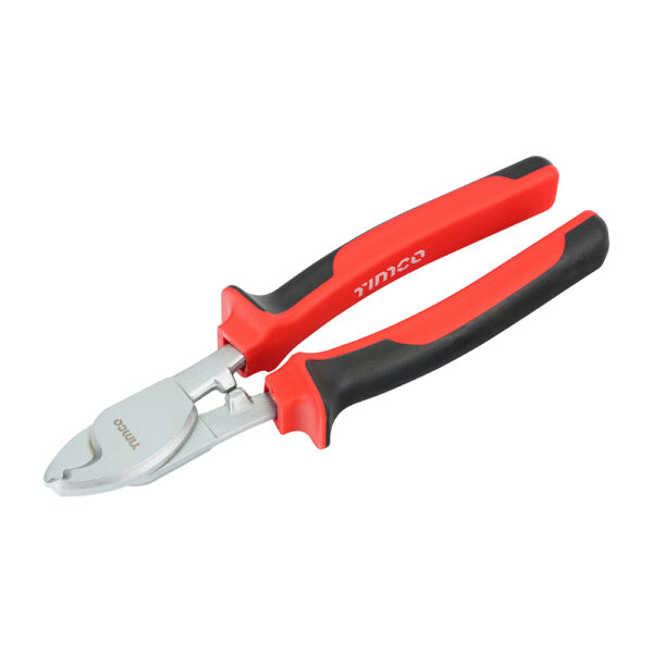 468186_w1.jpg Cable & Wire Cutters