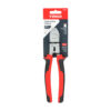 468186_w2.jpg Cable & Wire Cutters