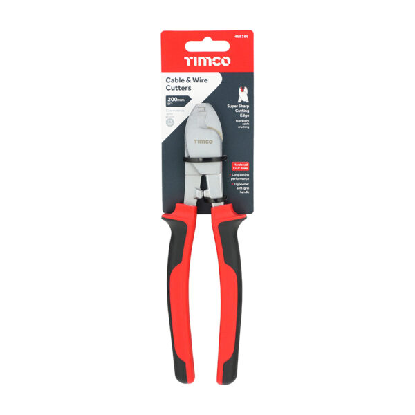 468186_w2.jpg Cable & Wire Cutters
