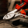 468186_w3.jpg Cable & Wire Cutters