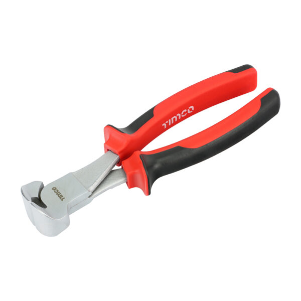 468188_w1.jpg Professional End Cutters
