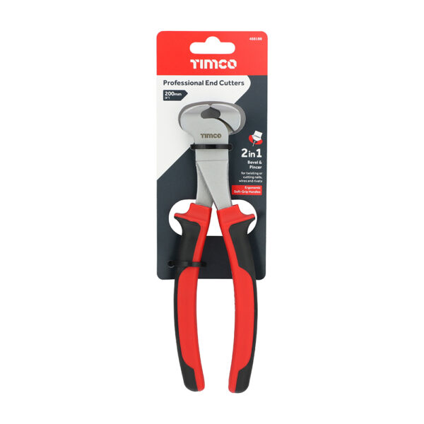 468188_w2.jpg Professional End Cutters
