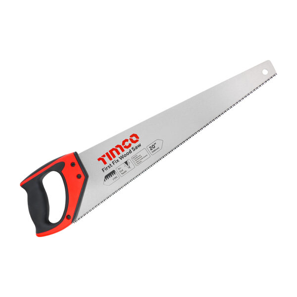 468189_w1.jpg First Fix Wood Saw