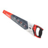 468189_w3.jpg First Fix Wood Saw