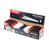 468189_w4.jpg First Fix Wood Saw