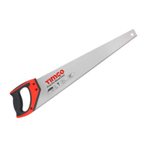 468190_w1.jpg First Fix Wood Saw