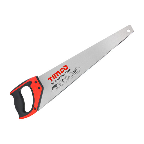 468191_w1.jpg Universal Wood Saw