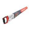 468191_w2.jpg Universal Wood Saw