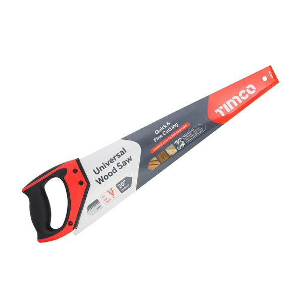 468191_w2.jpg Universal Wood Saw