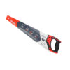 468191_w3.jpg Universal Wood Saw