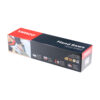 468191_w5.jpg Universal Wood Saw