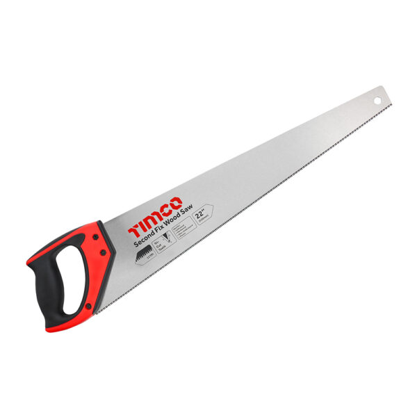 468194_w1.jpg Second Fix Wood Saw
