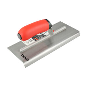 468208_w1.jpg Radius Edging Trowel
