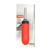 468208_w2.jpg Radius Edging Trowel
