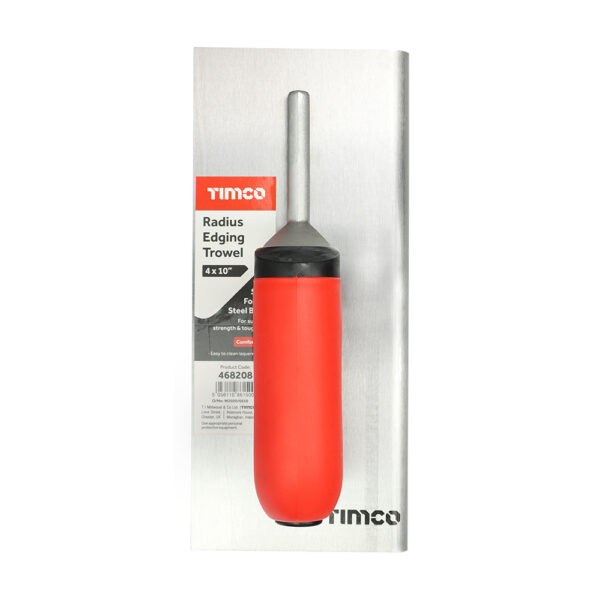 468208_w2.jpg Radius Edging Trowel