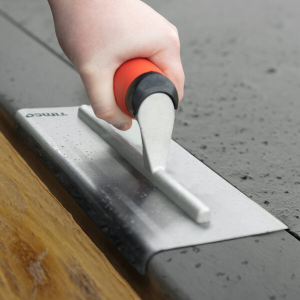 468208_w3.jpg Radius Edging Trowel