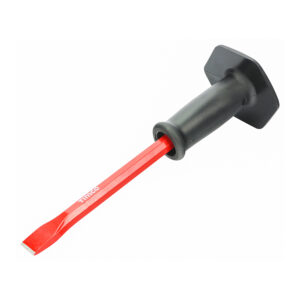 468224_w1.jpg Cold Chisel with Guard