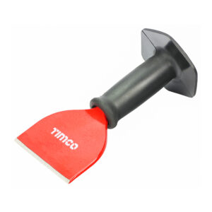 Masonry Bolster with Guard