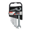 468236_w1.jpg Spanner Set - Open-ended