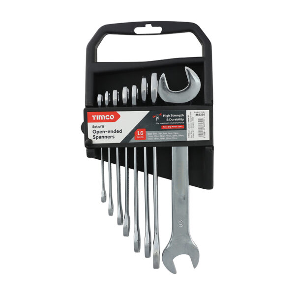 468236_w1.jpg Spanner Set - Open-ended