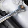 468236_w2.jpg Spanner Set - Open-ended