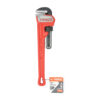 Pipe Wrench