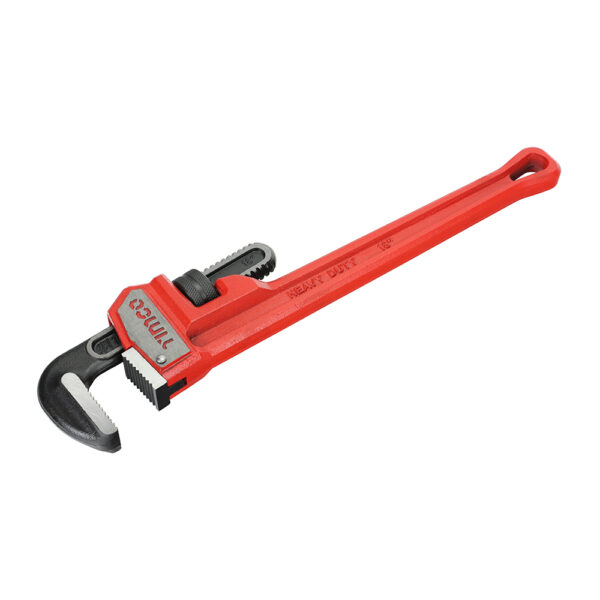 468241_w1.jpg Pipe Wrench