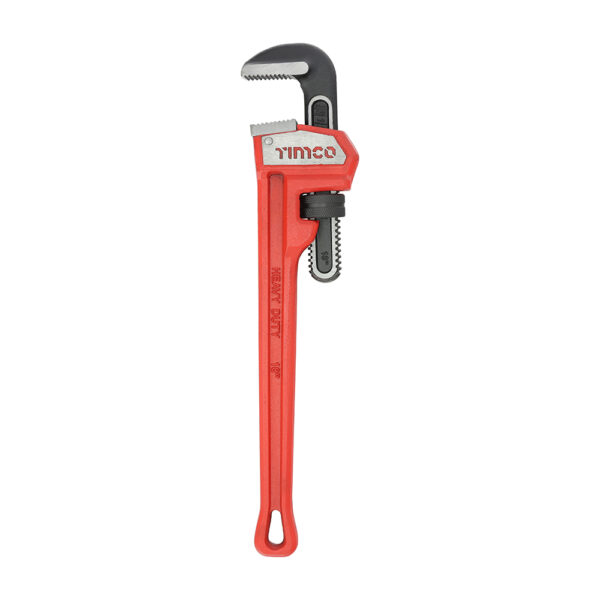 468241_w3.jpg Pipe Wrench
