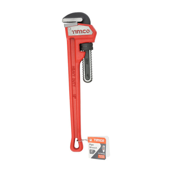 468241_w4.jpg Pipe Wrench
