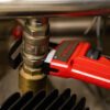 468241_w5.jpg Pipe Wrench