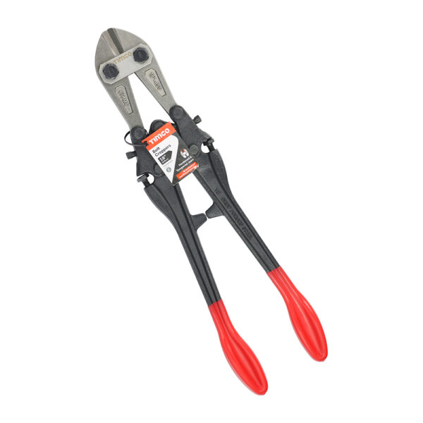 468242_w2.jpg Bolt Croppers