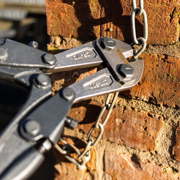 468242_w3.jpg Bolt Croppers