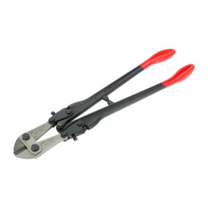Bolt Croppers