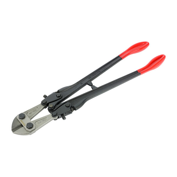 468243_w1.jpg Bolt Croppers