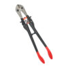 468243_w2.jpg Bolt Croppers