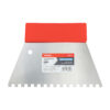 Tile Adhesive Comb