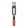468304_w2.jpg Bevel Edge Wood Chisel