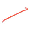 Heavy Duty Wrecking Bar