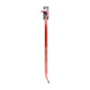 Heavy Duty Wrecking Bar