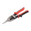 468379_w1.jpg Aviation Snips - Straight