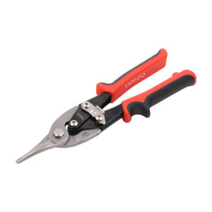 468379_w1.jpg Aviation Snips - Straight